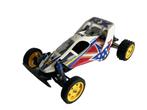 Tamiya Fighter Buggy RX 1/10 rc auto, Ophalen of Verzenden, Schaal 1:10, Elektro, Auto offroad