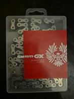 SRAM GX Eagle 12-speed Ketting, Algemeen, Nieuw, Ophalen of Verzenden, SRAM