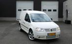 Volkswagen 2009 Wit BTW, Auto's, Voorwielaandrijving, 74 pk, Volkswagen, Wit