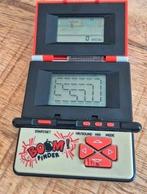 Boom finder Vintomatic 80 s, Spelcomputers en Games, Spelcomputers | Overige, Ophalen of Verzenden, Gebruikt