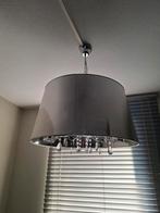 2 prachtige kroonluchters 60x30cm Eric Kuster style, Overige materialen, 50 tot 75 cm, Zo goed als nieuw, Eric Kuster