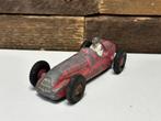 Dinky Toys 232 - Alfa Romeo - A6053, Ophalen of Verzenden, Gebruikt