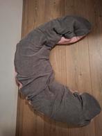 Voedingskussen, Kinderen en Baby's, Babyvoeding en Toebehoren, Ophalen of Verzenden, Zo goed als nieuw, Voedingskussen