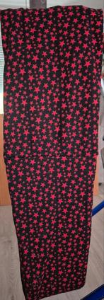 Sjaals., Ophalen, Zo goed als nieuw, Maat 46/48 (XL) of groter, Sjaal