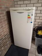 Diepvrieskast A+, Gebruikt, Minder dan 60 cm, Energieklasse A of zuiniger, 140 tot 160 cm