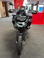 BMW F 850 GS Adventure - 2023, Motoren, Motoren | BMW, 2 cilinders, Particulier, Meer dan 35 kW, Enduro
