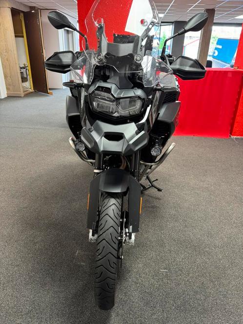 BMW F 850 GS Adventure - 2023, Motoren, Motoren | BMW, Particulier, Enduro, meer dan 35 kW, 2 cilinders, Minimaal motorrijbewijs A1