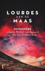 lourdes aan de maas, Ophalen of Verzenden, Gelezen, Balsport