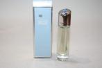 Mugler Angel Innocent  EdP 5 ml Nieuw & origineel verpakt, Verzenden, Nieuw, Miniatuur, Gevuld
