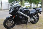 Honda VFR 750 vfr750F, Motoren, Chopper, Meer dan 35 kW, 748 cc