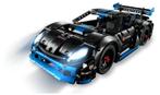 LEGO 42176 Technic Porsche GT4 e-Performance 834 delig, Ophalen of Verzenden, Nieuw, Complete set, Lego