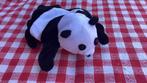 Beleduc handpop “pandabeer”, Ophalen of Verzenden, Nieuw