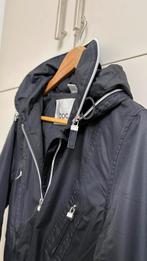 Bpc 42, Ophalen of Verzenden, Zo goed als nieuw, Maat 56/58 (XL), Zwart