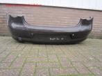 Achterbumper eos, Auto-onderdelen, Gebruikt, Volkswagen, Ophalen of Verzenden, Achter