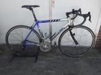 bianchi nirone, Overige merken, Meer dan 20 versnellingen, Carbon, Gebruikt