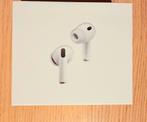 AirPods Pro 3 2025, Ophalen of Verzenden, Zo goed als nieuw