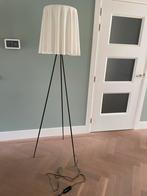 Rosy Angelis FLOS Starck - Opknapper, Huis en Inrichting, Lampen | Vloerlampen, Ophalen, Gebruikt, Metaal, 150 tot 200 cm