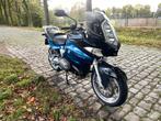 BMW R1200 ST 2006, 2 cilinders, Cardan-aandrijving, Motorrijbewijs A, Particulier