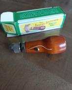 Speedy Stitcher Naaipriem met Garen, Ophalen of Verzenden