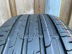 NIEUW 4 x Continental EcoContact 6 195/55 R16 XL Zomerbanden, Ophalen of Verzenden, Nieuw