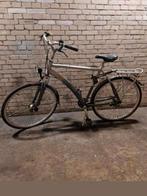 Te koop,Te koop, Montego fiets 28 maat., Fietsen en Brommers, Fietsen | Heren | Herenfietsen, Ophalen