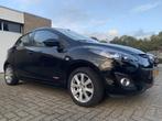 Mazda 2 1.3 BIFUEL GT-M Line LPG G3 1ste Eigenaar Airco Elek, Auto's, Voorwielaandrijving, Euro 5, Stof, Gebruikt
