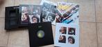 The Beatles - Let It Be /box 4 Elpees  Back Vinyl Collectie, Ophalen of Verzenden, 1960 tot 1980, Gebruikt, 12 inch