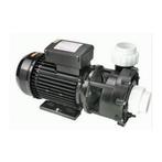 Jacuzzi onderdelen, Ophalen of Verzenden, Zo goed als nieuw