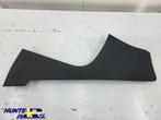 Afdekplaat Volvo V60  ('10-'18) 8630281, Ophalen of Verzenden, Gebruikt