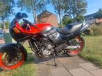 Honda CBR1000F '87 - Race Motor Oldtimer, Ophalen of Verzenden