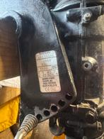 2 Takt 5 PK Mariner 1999, Ophalen, Gebruikt