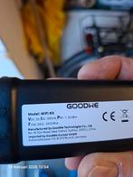 Goodwe WiFi Dongel 1e Generatie, Ophalen of Verzenden, Gebruikt, Goodwe