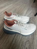 Saucony Hurricane 24 Hardloopschoenen, Ophalen, Hardloopschoenen, Saucony, Zo goed als nieuw