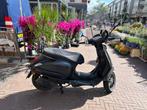Vespa 2022 2e eigenaaar, Ophalen, Maximaal 45 km/u, Vespa S, Zo goed als nieuw
