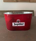 Jupiler Emmer, Verzamelen, Biermerken, Ophalen of Verzenden, Zo goed als nieuw, Jupiler