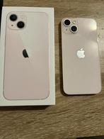 iPhone 13, 128 GB, 88 %, IPhone 13, Ophalen of Verzenden
