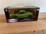 Lamborghini Gallardo Topcar Nieuw in doos, Hobby en Vrije tijd, Modelauto's | 1:32, Ophalen of Verzenden, Nieuw, Auto, SIKU