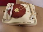 Grammofoon  Pick - up, Philips, Gebruikt, Automatisch, Ophalen of Verzenden