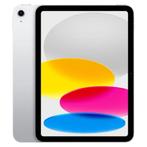 iPad 10.9" 2022 10th Gen 64GB - Nieuw Uit Seal, Apple, Nieuw, Support@apple.com, One Apple Park Way
Cupertino, CA 95014
United States