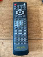 Marantz RC5300SR Afstandsbediening, Audio, Tv en Foto, Afstandsbedieningen, Ophalen of Verzenden, Gebruikt, Origineel, Receiver of Versterker