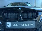 BMW 3 Serie 318i LCI YOUNGTIMER Clima Airco M-SPORT Cruise C, Parkeersensor, 1995 cc, Zwart, Origineel Nederlands