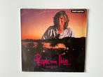 Sandy Marton - People From Ibiza 12” Italo disco, Cd's en Dvd's, Vinyl | Dance en House, Ophalen of Verzenden, Gebruikt, 12 inch