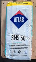 Egalisatie, Ophalen of Verzenden, Nieuw, Overige typen