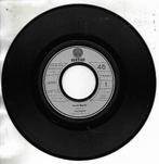 Nazareth - Love hurts, Cd's en Dvd's, Vinyl Singles, Gebruikt, 7 inch, Single, Ophalen of Verzenden