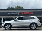 Mercedes-Benz GLC 250 4MATIC AMG-Line | Panodak | Burmester, Automaat, 15 km/l, Gebruikt, 4 cilinders