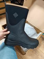 Muck boots Arctic Outpost Mid maat 48, Muck, Nieuw, Ophalen of Verzenden, Eu