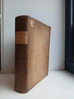 Petrus van der Hagen - De Heydelbergsche Catechismus, Antiek en Kunst, Antiek | Boeken en Bijbels, Ophalen of Verzenden, Zie beschrijving