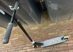Stuntstep Maven AO, Ophalen, Gebruikt