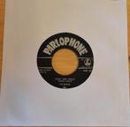 The Beatles > Twist and Shout, Gebruikt, 7 inch, Single, Ophalen of Verzenden