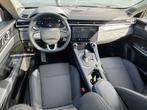 Lynk & Co 01 1.5 Black Edition * Panorama * Navigatie * Came, Auto's, Lynk & Co, Automaat, Stof, Blauw, Plug-in hybride